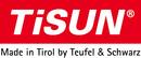 TiSUN