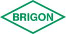 Brigon-Messgeräte, Messgreäte von Brigon